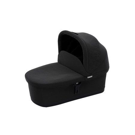 Capazo Thule para Urban Glide Thule.