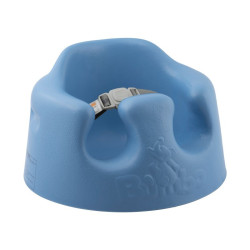 Bumbo asiento de suelo