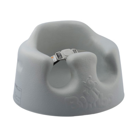 Bumbo asiento de suelo