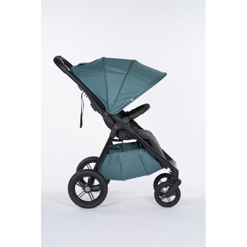 Mast m4 mini silla de paseo