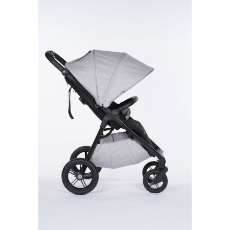 Mast M4x mini silleta de paseo
