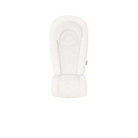 Cybex reductor para bebés newborn nest