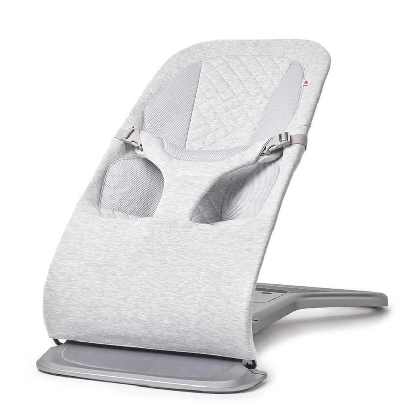 Ergobaby evolve hamaca 3 en 1