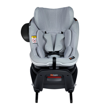 besafe-izi-twist-e-m-i-size | GOYVI.es
