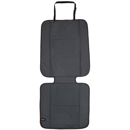 Besafe Protector de asiento