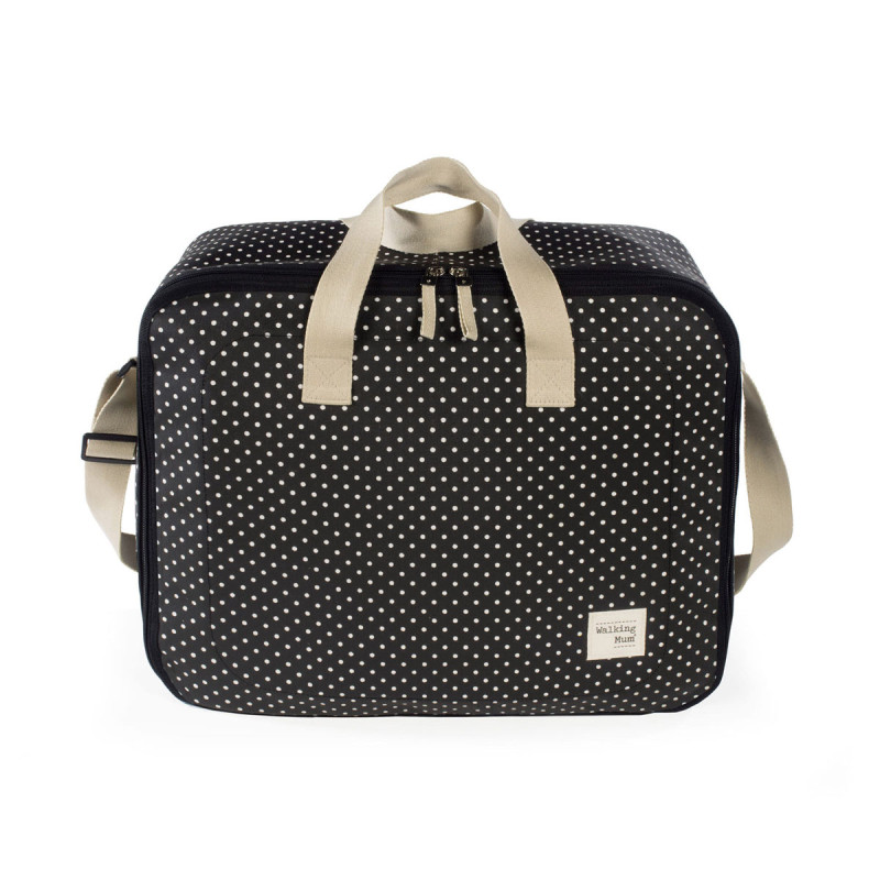 Maleta de la Colección Emily de Walking Mum.