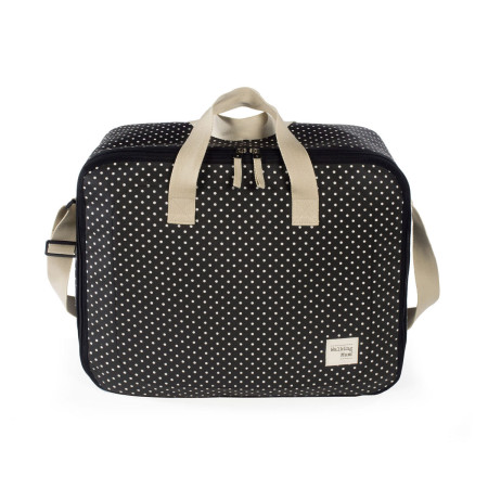 Maleta de la Colección Emily de Walking Mum.