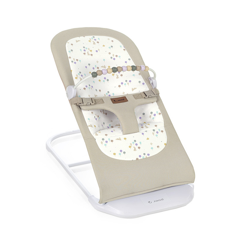 Jané Baluu Hamaca ligera