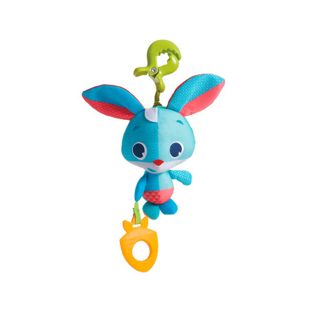 Tiny love juguete colgante Jitter