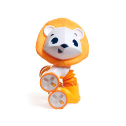 Tiny love Rolling Toys juguete con ruedas 2