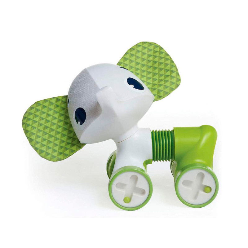Tiny love Rolling Toys juguete con...