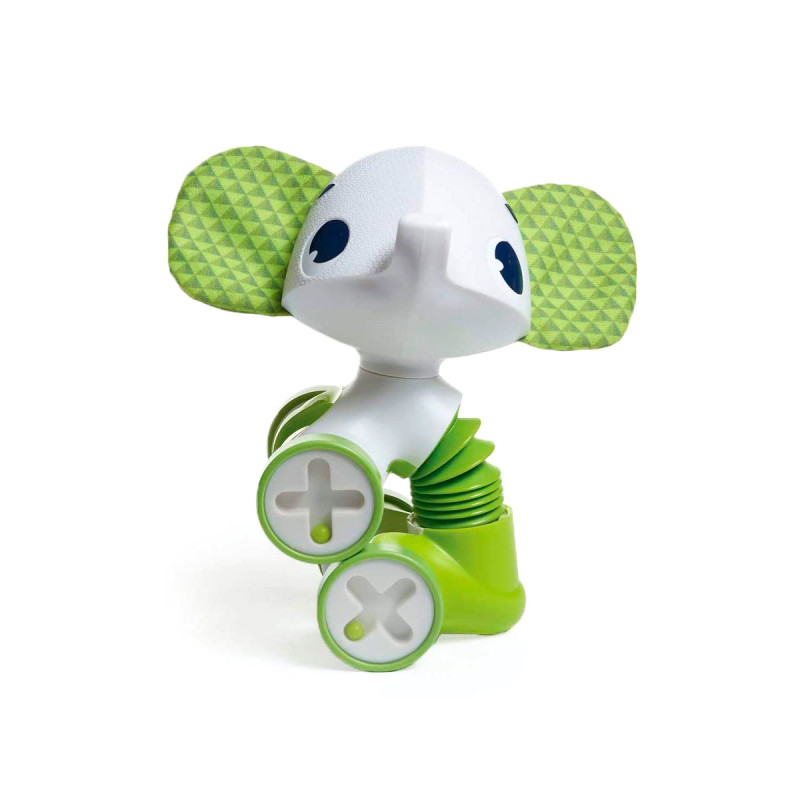 Tiny love Rolling Toys juguete con...