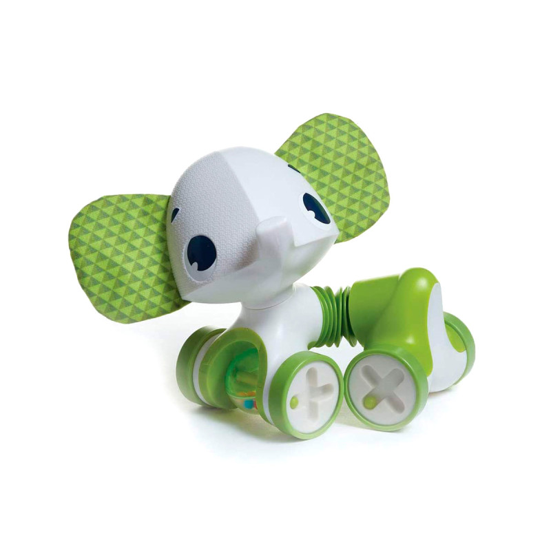 Tiny love Rolling Toys juguete con...