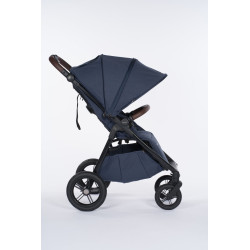Mast M4x Plus silleta de paseo