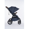 Mast M4x Plus silleta de paseo
