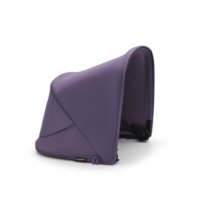 Bugaboo Fox 5 capota astro purple