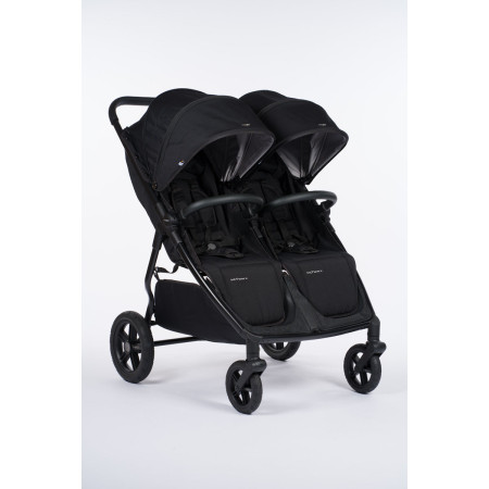 MAST M. TWIN X SILLA PASEO GEMELAR