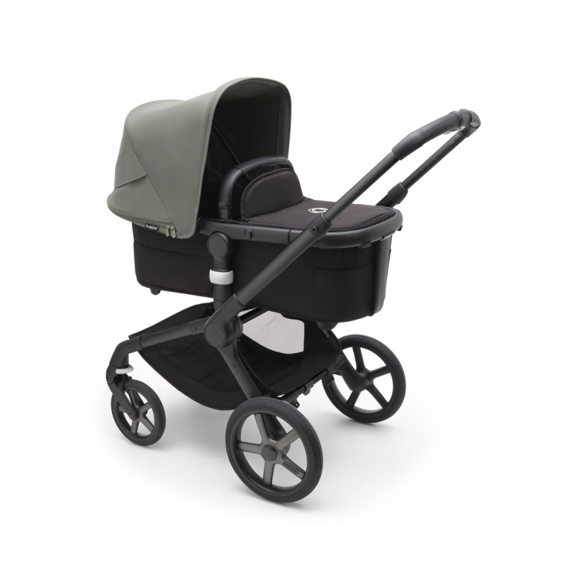 Bugaboo Fox 5 cochecito