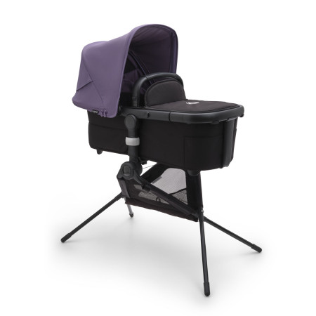 Bugaboo Soporte para capazo fox