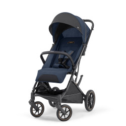 Inglesina Maior silla de paseo ligera 2025