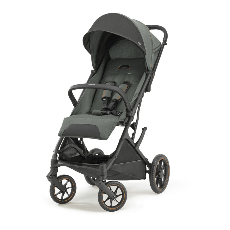 Inglesina Maior silla de paseo ligera 2026