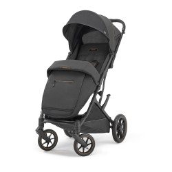 Inglesina Maior silla de paseo ligera 2026 2