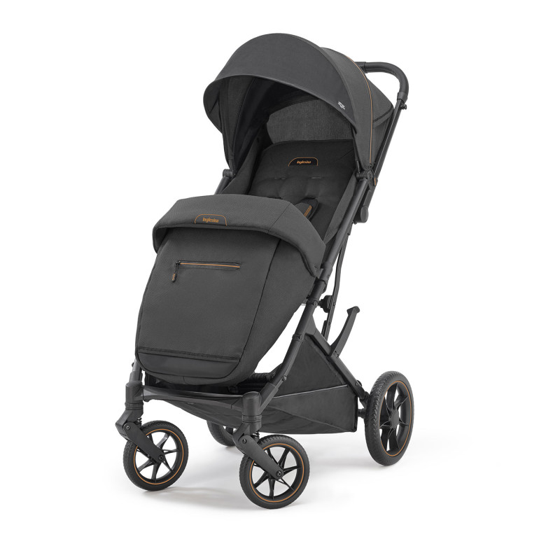 Inglesina Maior silla de paseo ligera 2026