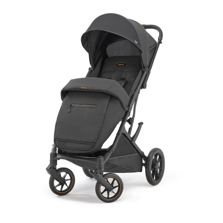 Inglesina Maior silla de paseo ligera 2026