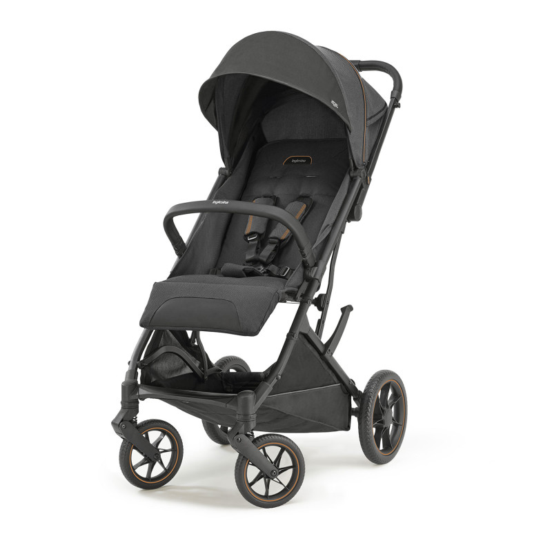 Inglesina Maior silla de paseo ligera 2026