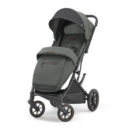 Inglesina Maior silla de paseo ligera 2026
