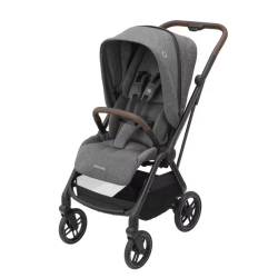 Maxi-Cosi Leona 2 silla de paseo