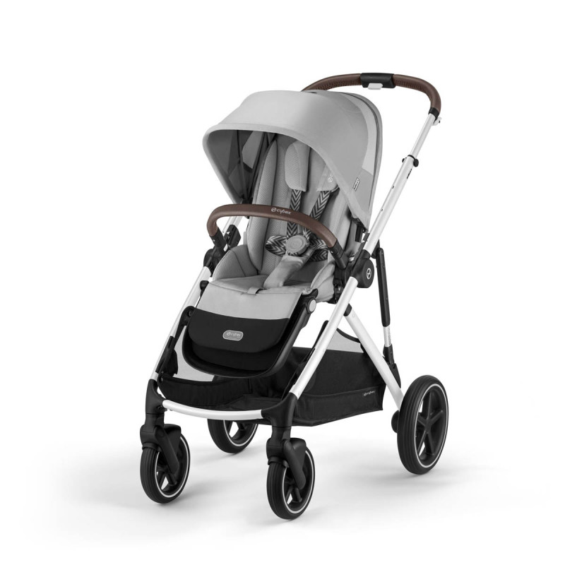 Cybex Gazelle silla de paseo 2025