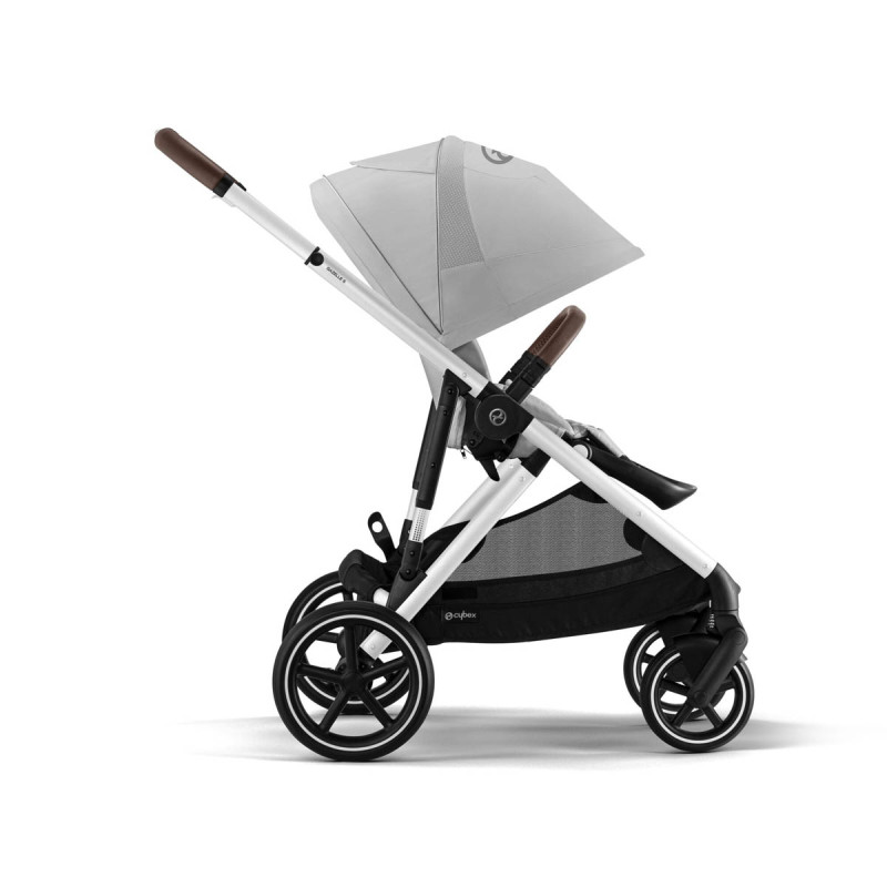 Cybex Gazelle silla de paseo 2025