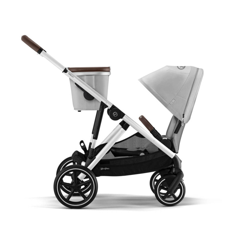 Cybex Gazelle silla de paseo 2025