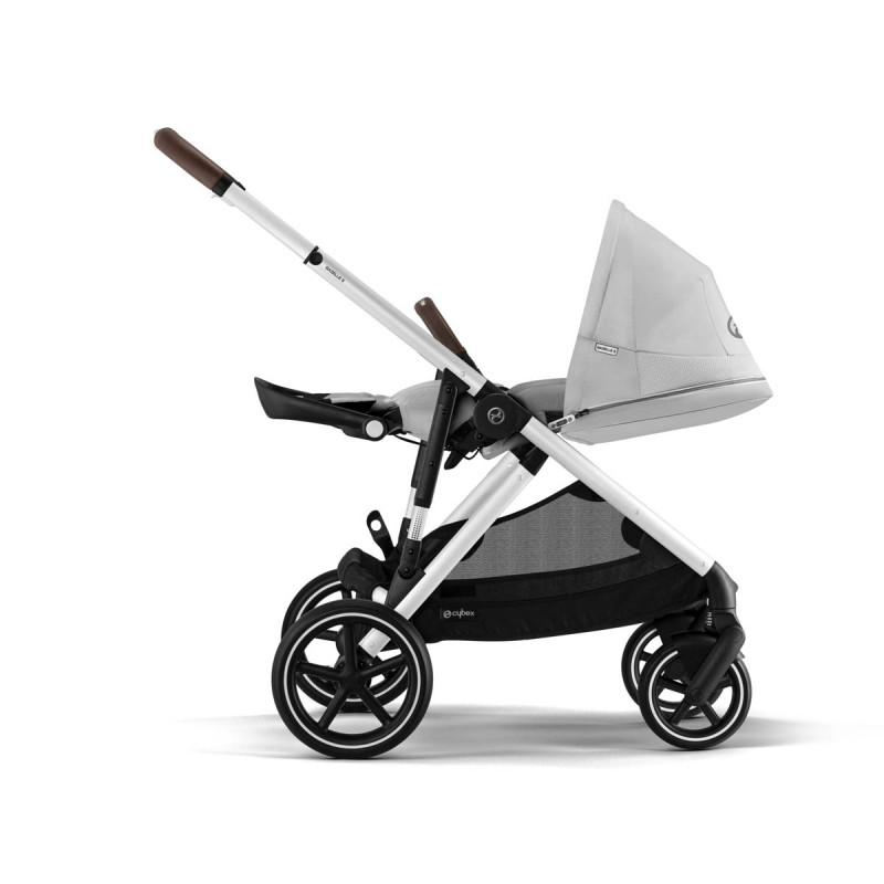 Cybex Gazelle silla de paseo 2025