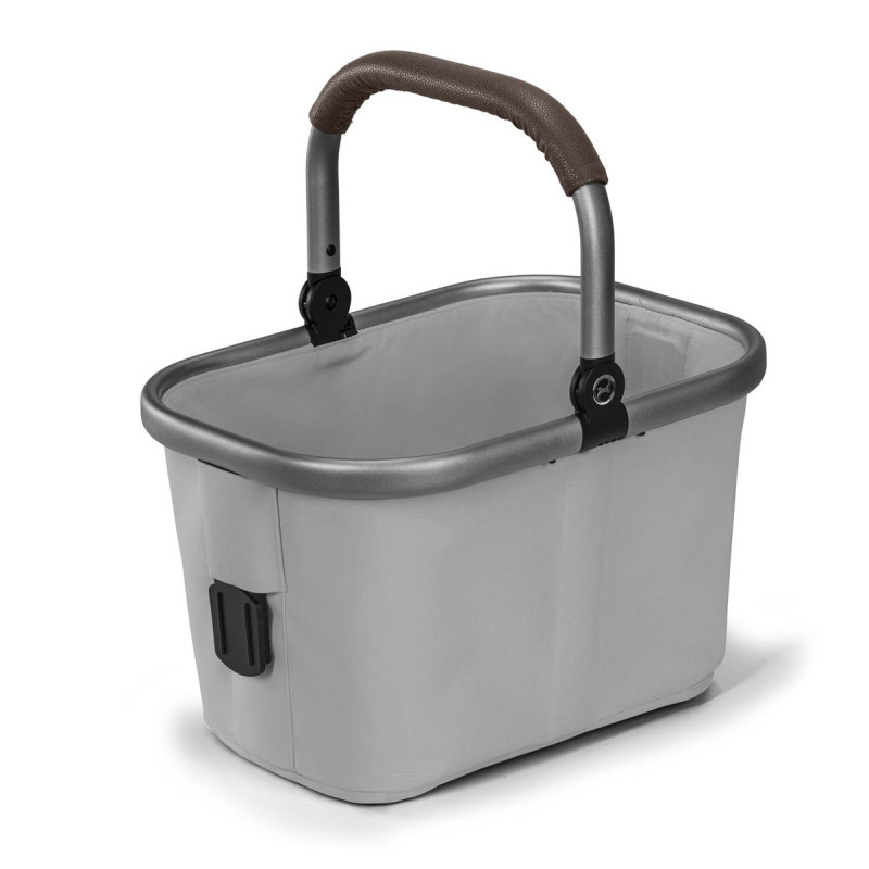 Cybex Gazelle silla de paseo 2025