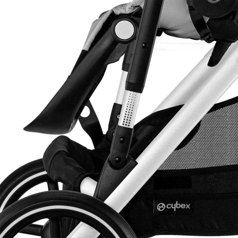 Cybex Gazelle silla de paseo 2024