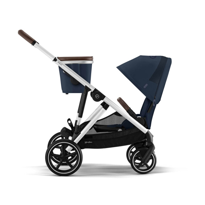 Cybex Gazelle silla de paseo 2025