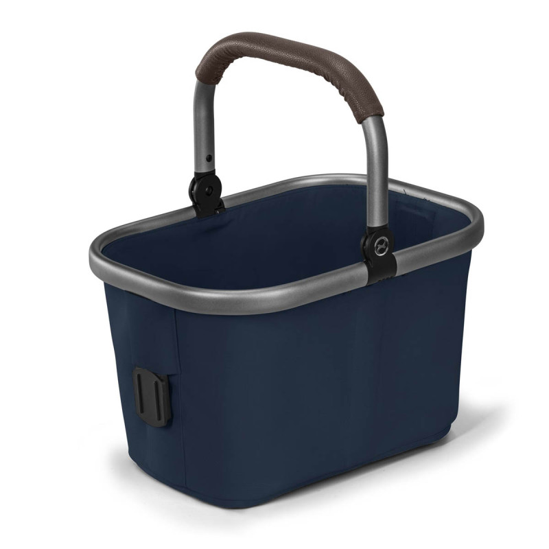 Cybex Gazelle silla de paseo 2025