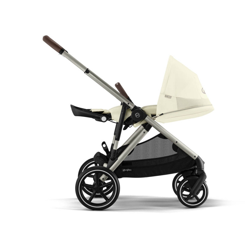 Cybex Gazelle silla de paseo 2025