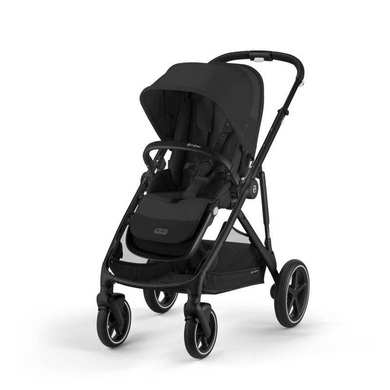 Cybex Gazelle silla de paseo 2025