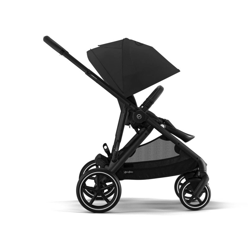 Cybex Gazelle silla de paseo 2025