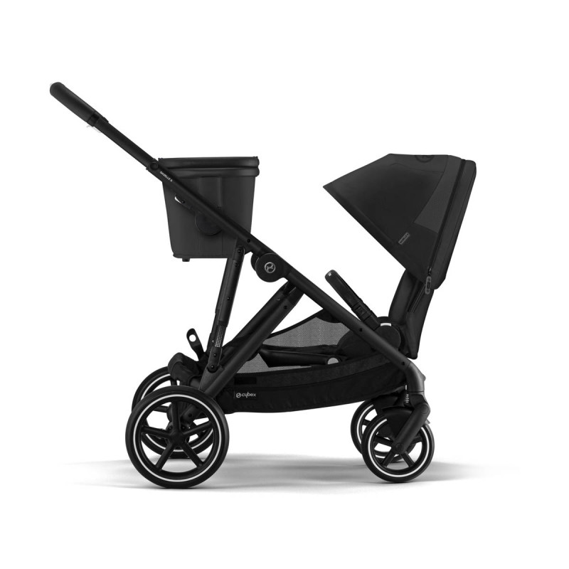 Cybex Gazelle silla de paseo 2025