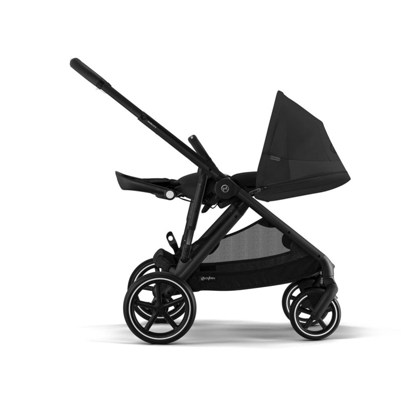 Cybex Gazelle silla de paseo 2025