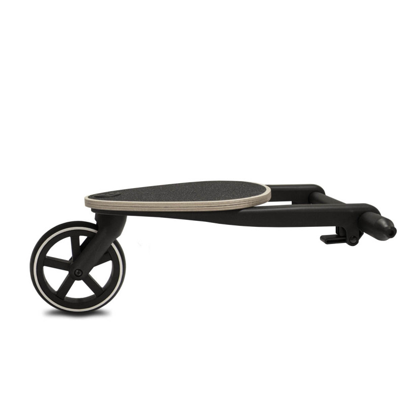 Cybex GAZELLE S Patinete