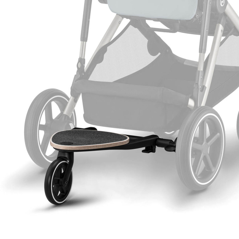 Cybex GAZELLE S Patinete