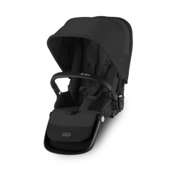 Cybex Gazelle s asiento extra 2025