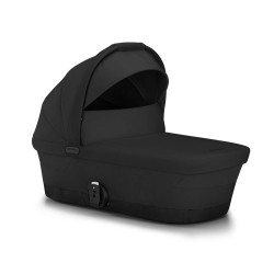 Cybex Gazelle cot S capazo 2025