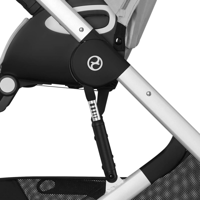 cybex talos silla de paseo 2023