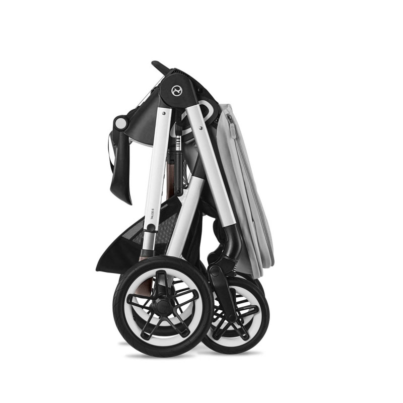 cybex talos silla de paseo 2023